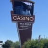 lone butte casino - photo 1