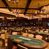 Horseshoe Casino Hammond