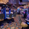 Twin Arrows Casino Resort - photo 8