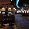 Harrah&#039;s Cherokee Casino