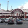 Colorado Belle Hotel Casino Resort