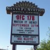 Santa Fe Station Hotel &amp; Casino