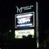 M Resort Spa Casino, The