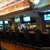Boomtown Casino - Biloxi