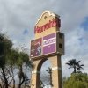 Harrah&#039;s Laughlin Casino &amp; Hotel