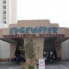 Edgewater Hotel Casino