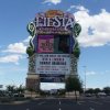 Fiesta Henderson Casino Hotel