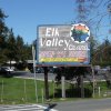 Elk Valley Casino