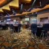 Twin Arrows Casino Resort - photo 12