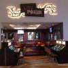 Hard Rock Hotel &amp; Casino - Biloxi
