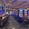 lone butte casino - photo 10