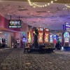 lone butte casino - photo 12