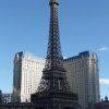 Paris Casino Resort