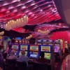 Desert Diamond West Valley Resort and Casino - photo 4
