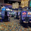 Twin Arrows Casino Resort - photo 9