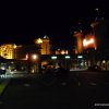 Fitz Casino Hotel