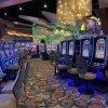 Twin Arrows Casino Resort - photo 6