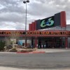Route 66 Casino