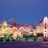 Buffalo Bill&#039;s Resort &amp; Casino