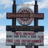 Colorado Belle Hotel Casino Resort