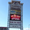 Cannery Hotel &amp; Casino