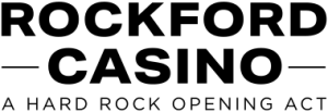 rockfor-casino-logo