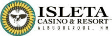Isleta Casino &amp; Resort