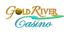 Gold River Casino