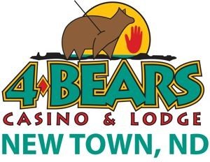 Four Bears Casino &amp; Lodge