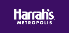 Harrah&#039;s Metropolis