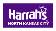 Harrah&#039;s North Kansas City