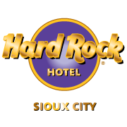 Hard Rock Hotel &amp; Casino Sioux City