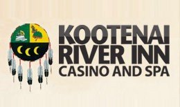 Kootenai River Inn Casino and Spa