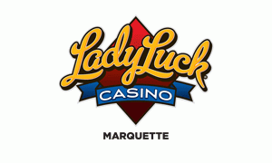 Casino Queen Marquette