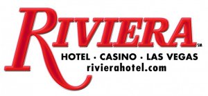 Riviera Hotel &amp; Casino