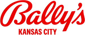 ballys-Kansas-City
