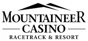 Mountaineer Casino Racetrack &amp; Resort