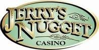 Jerry&#039;s Nugget