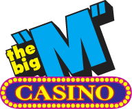 Big M Casino, The