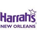 Harrah&#039;s New Orleans