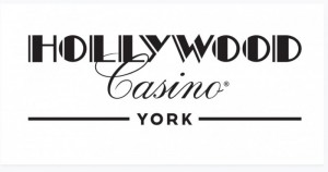 hollywood casino york
