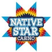 Native Star Casino
