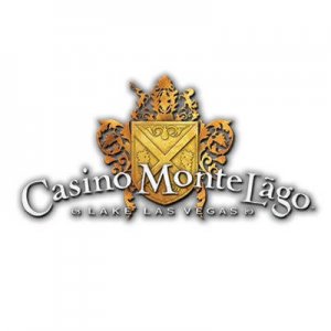 Casino MonteLago