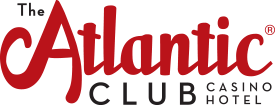 Atlantic Club Casino Resort