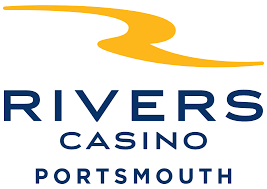 rivers casino portsmouth