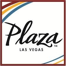 Plaza Hotel &amp; Casino