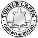 Turtle Creek Casino &amp; Hotel