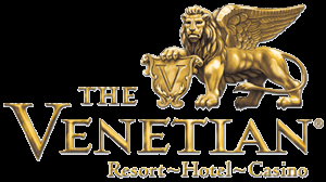 Venetian Resort Hotel Casino