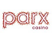 parx-casino