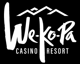 we-ko-pa casino resort